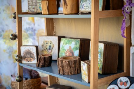 Inauguracja 61. Tygodnia Kultury Beskidzkiej w Wiśle